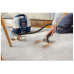 4149F Bissell SpotClean Mini Vacuum Cleaner